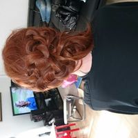Coiffure - 2