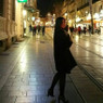Zineb