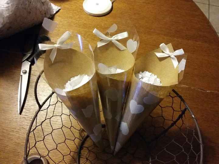 Mes diy de cette nuit - 7