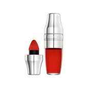 Sublimer sa bouche - 1