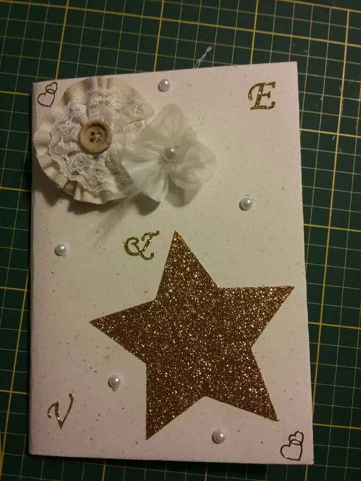 Diy du soir bonsoir !!! - 1