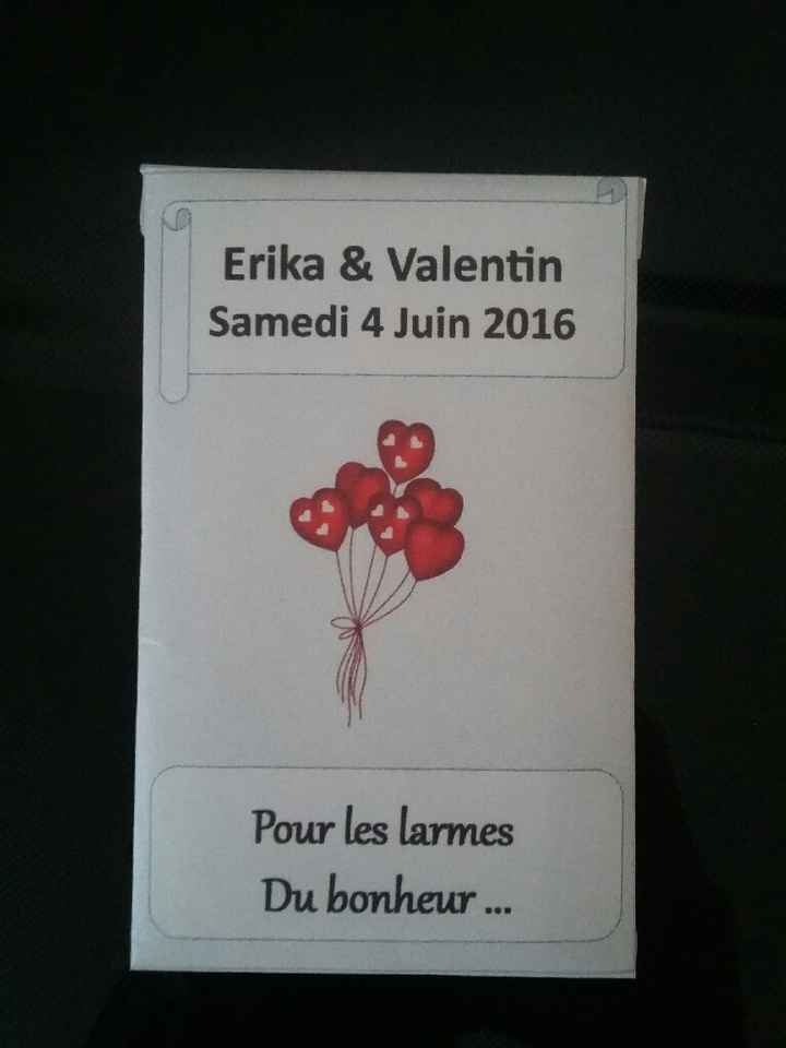 Diy du soir bonsoir !!! - 2