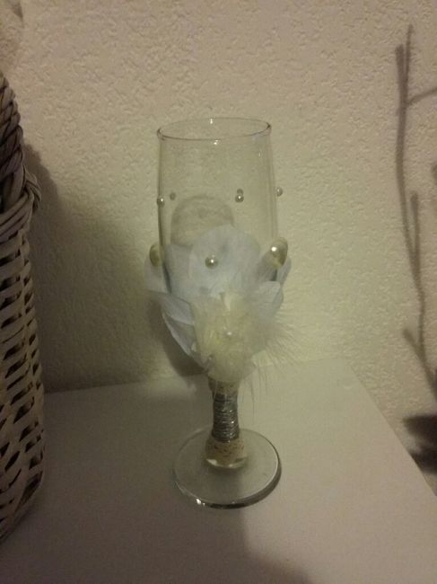 Mes diy de cette nuit - 9