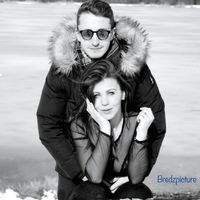 Avez-vous fait une séance photo d'engagment ? - 1