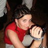 Elodie