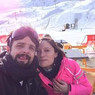 Aurelie