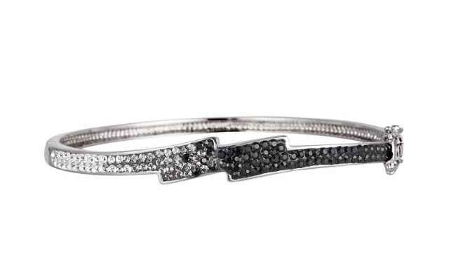 Vente swarovski showroom privé - 2