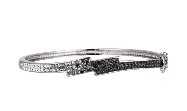 Vente swarovski showroom privé - 2