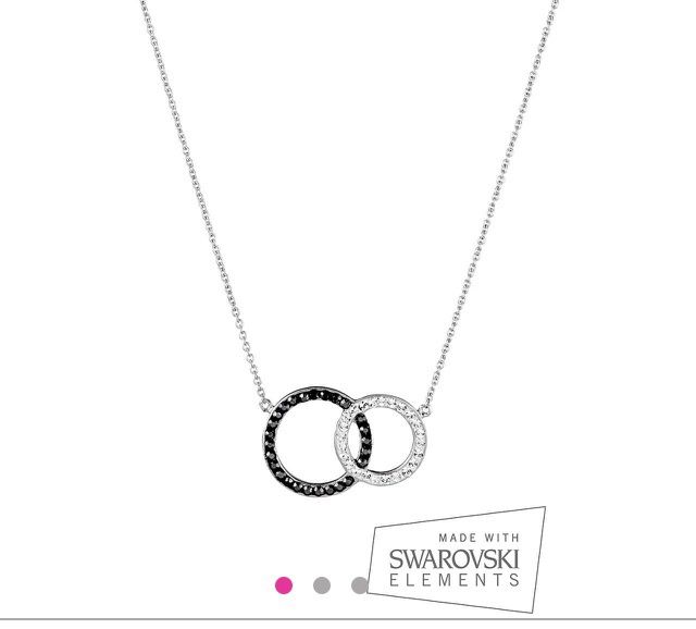 Vente swarovski showroom privé - 3