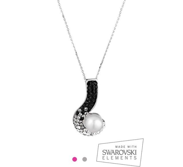 Vente swarovski showroom privé - 4