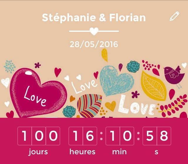 J-100 !!! - 1