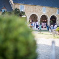 Nous nous sommes dit Oui !!! - 2