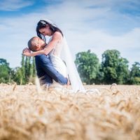 Nous nous sommes dit Oui !!! - 3