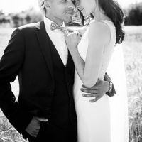 Nous nous sommes dit Oui !!! - 4