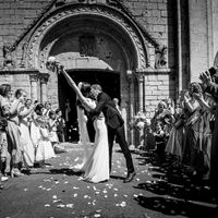 Nous nous sommes dit Oui !!! - 5