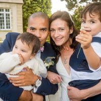 Nous nous sommes dit Oui !!! - 7