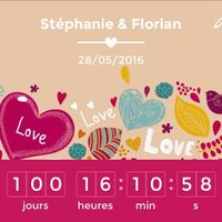 J-100 !!! - 1