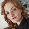 Ophélie
