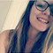Juliette