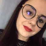 Manon
