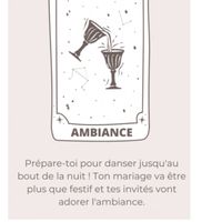 La chance te sourit 🔮😃 - 1