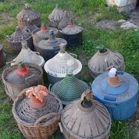 Trop contente de mes trouvailles ! - 1