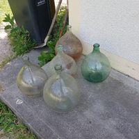 Trop contente de mes trouvailles ! - 2