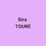 Sira