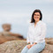 Emma