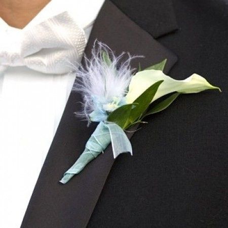 les boutonnieres