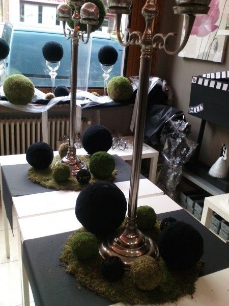 decoration