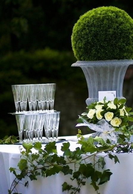 fleurs