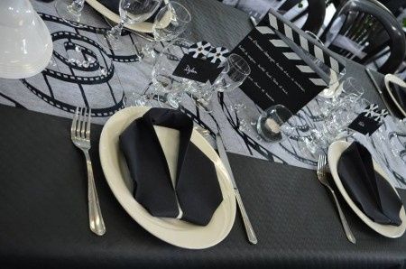 decoration