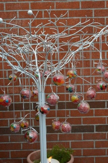 decoration