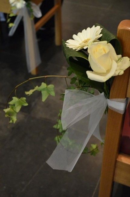 decoration