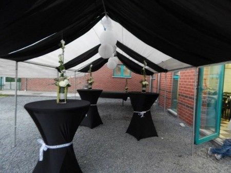 deco exterieure