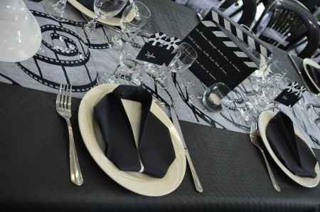 decoration