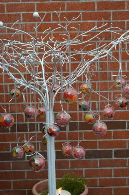 decoration