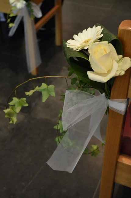 decoration