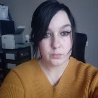 Essai coiffure j-17 - 3