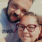 Tatianna