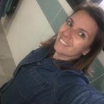 Amandine
