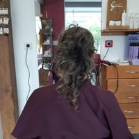 Coiffure - 2