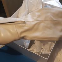 Choix chaussures - 1