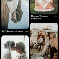 6. Bonus : à quoi ressemble ton tableau de mariage ? ✨ - 1