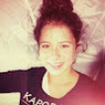 Coline