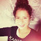 Coline