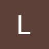 Louison
