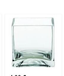 vase Action 1€25