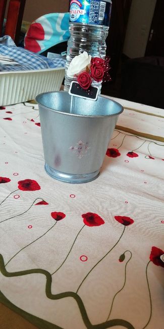 Diy du week-end - 4